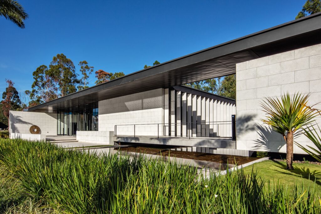 PAVILHÃO CASTELATTO