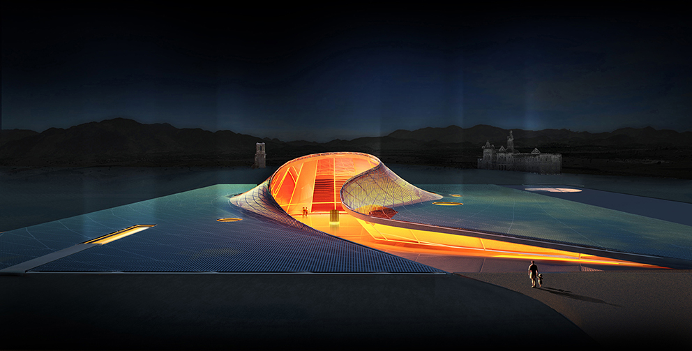 COMPERJ – PETROBRÁS