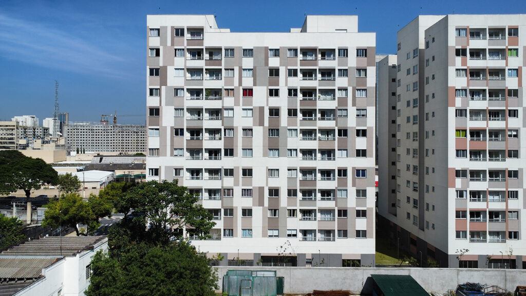 PPP – USINA DE ASFALTO