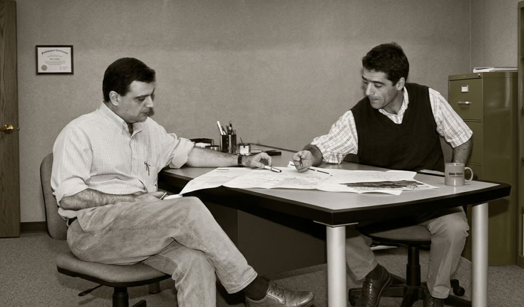 BISELLI  KATCHBORIAN